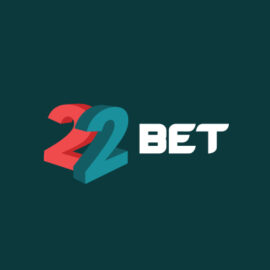 Offering the best possible online betting experience