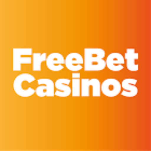 latam online casinos