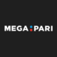 Mega Pari offering one of the most attractive welcome bonuses