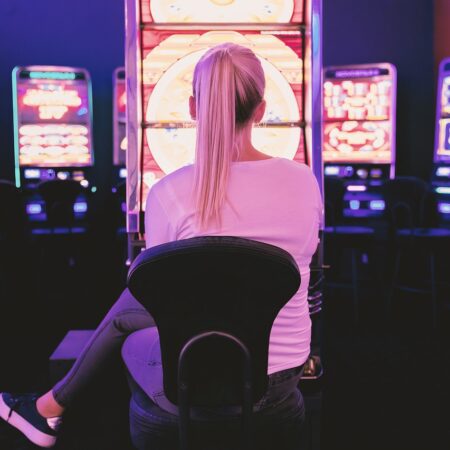 Understanding Online Casinos and Sports Betting