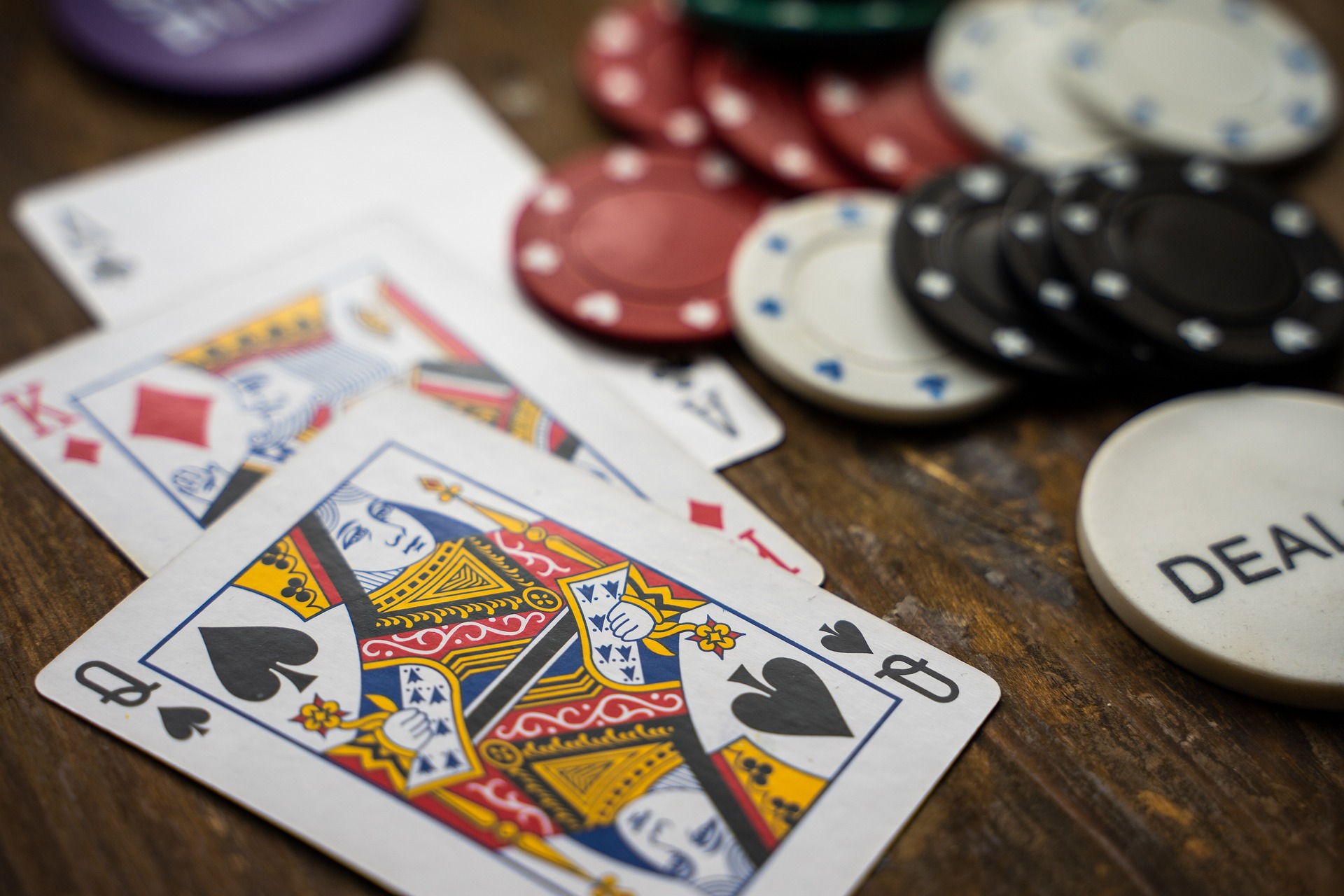 gambling g06fd8e3c0 1920