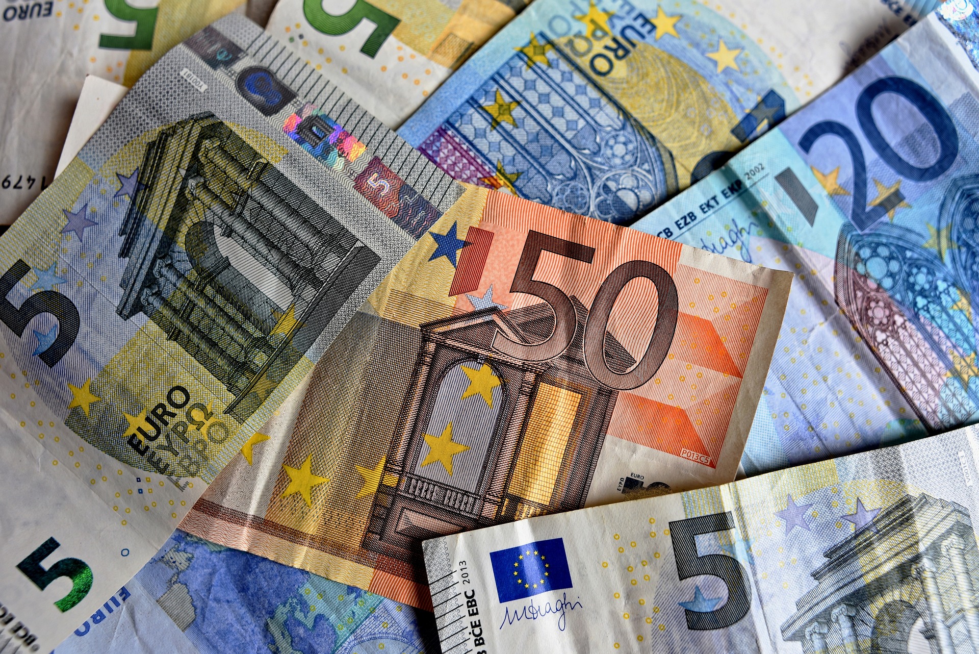 money gd4adac6e0 1920