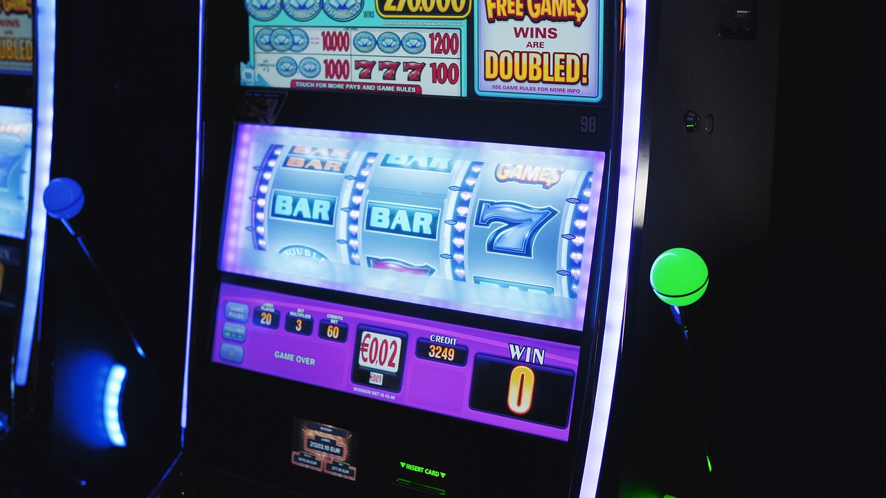 slots g2bafbe953 1280