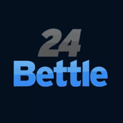 24Bettle