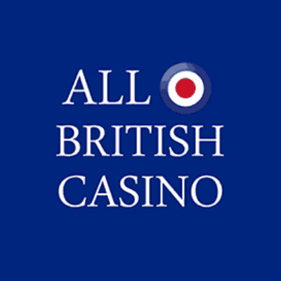 All British Casino