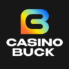 Casino buck
