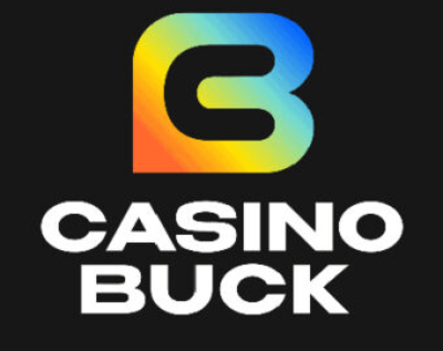 Casino buck
