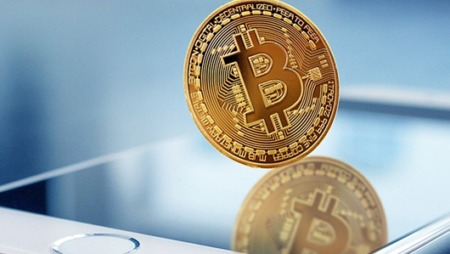 Crypto Casinos: The Ultimate Guide to Bitcoin & Crypto Gambling