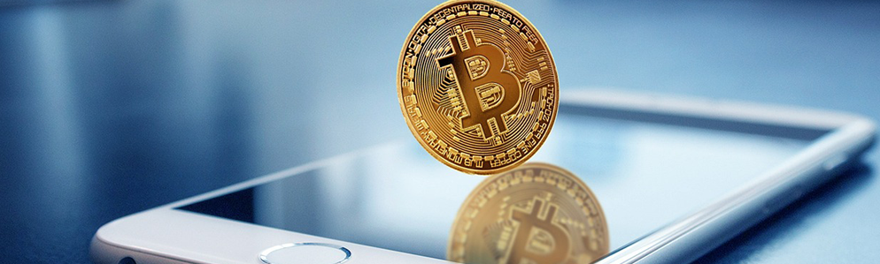 Crypto Casinos: The Ultimate Guide to Bitcoin & Crypto Gambling