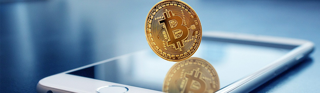 crypto-mobile-phones