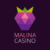 Malina Casino