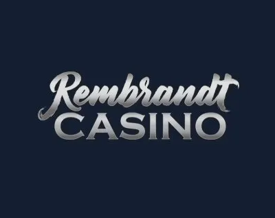 Rembrandt Casino