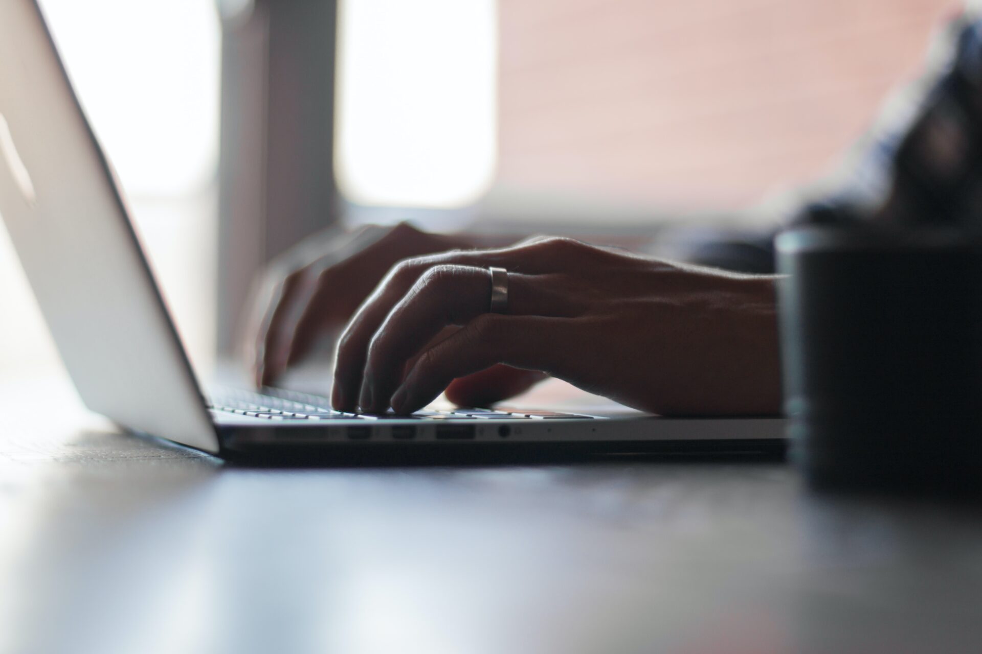 popular online casino games
