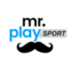 Mr Play Sports