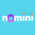 Nomini Casino