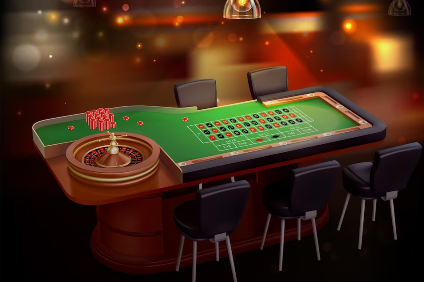 onlien-roulette-table-image