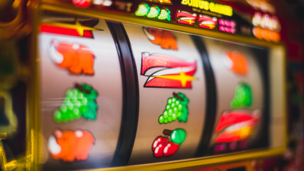 online-gambling in india