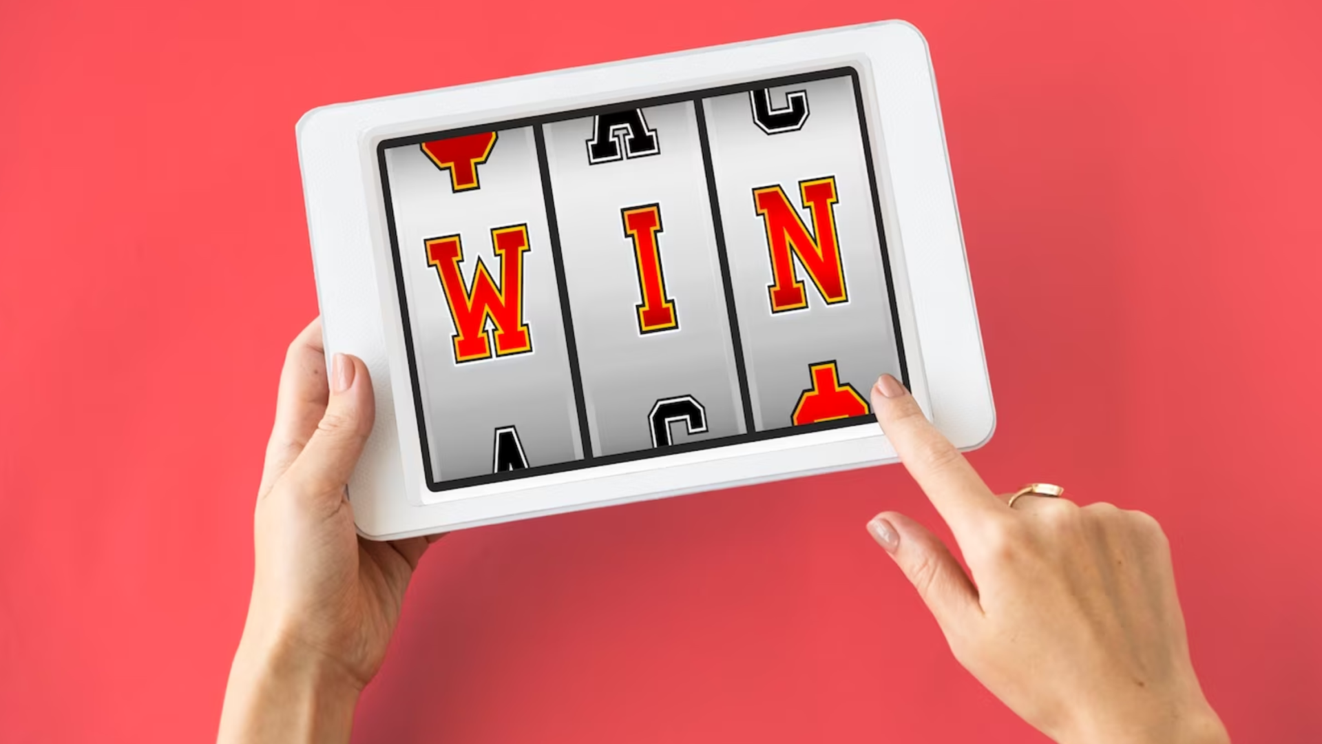 online casino bonus