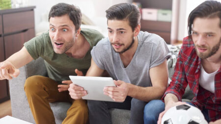 How to Compare World Cup Betting Sites in 2026