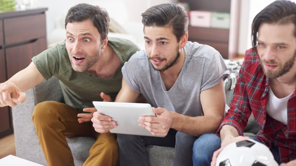 How to Compare World Cup Betting Sites in 2026