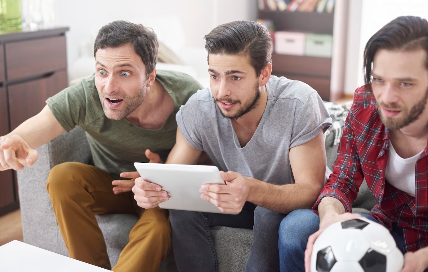 freebets for new customers