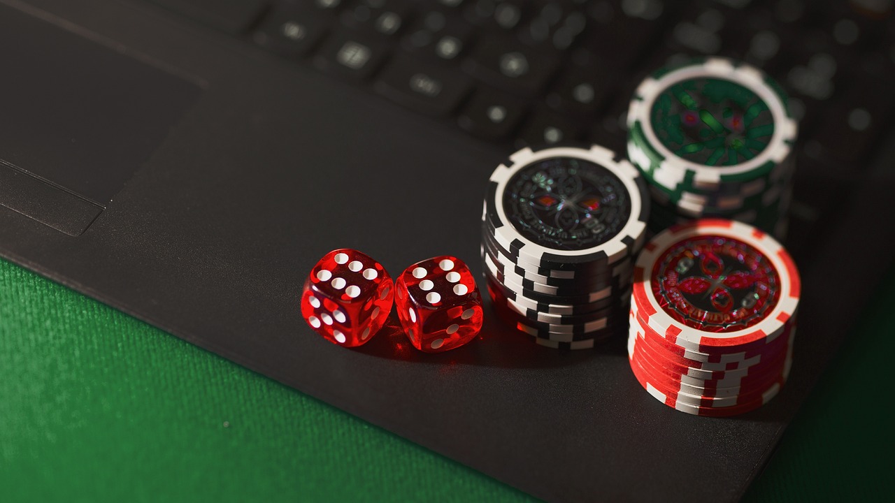 dice-gbaa
