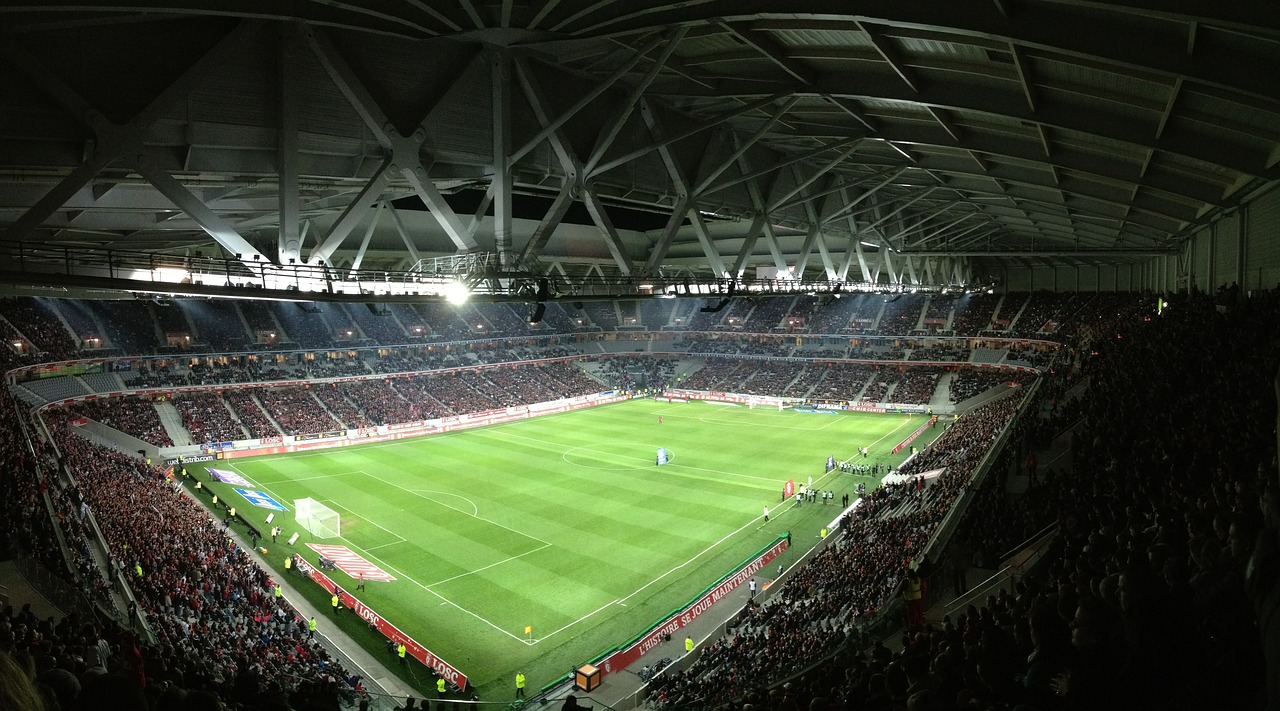 stadium-