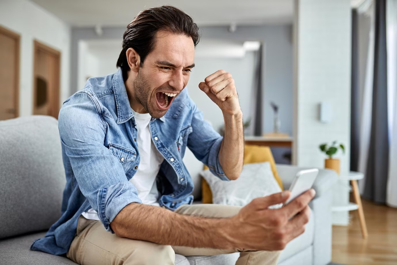 bingo-games-online