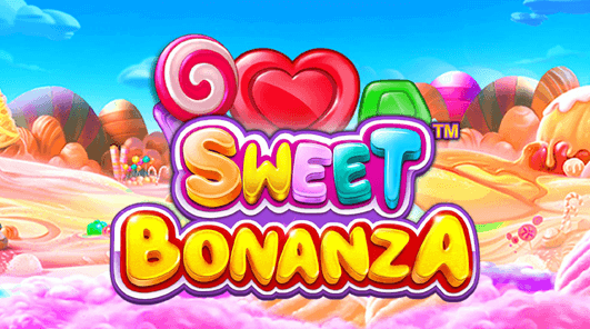 Sweet Bonanza® by Pragmatic Play
