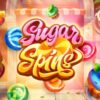 Sugar Spins: A Sweet Revolution in Online Slot Gaming