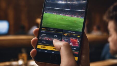 Best Free Bet Sign Up Offers in 2024