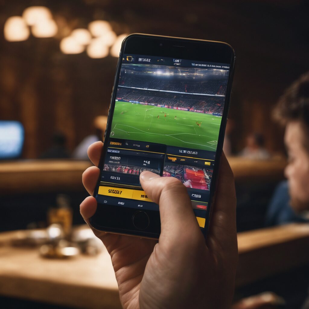 Low wagering requirement casinos