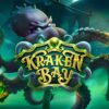 Kraken Bay: The Latest Frontier in Online Slots Adventure