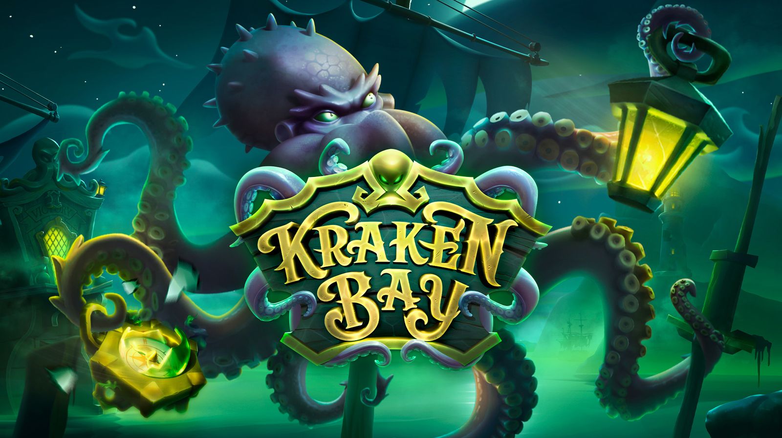 krakken-bay-