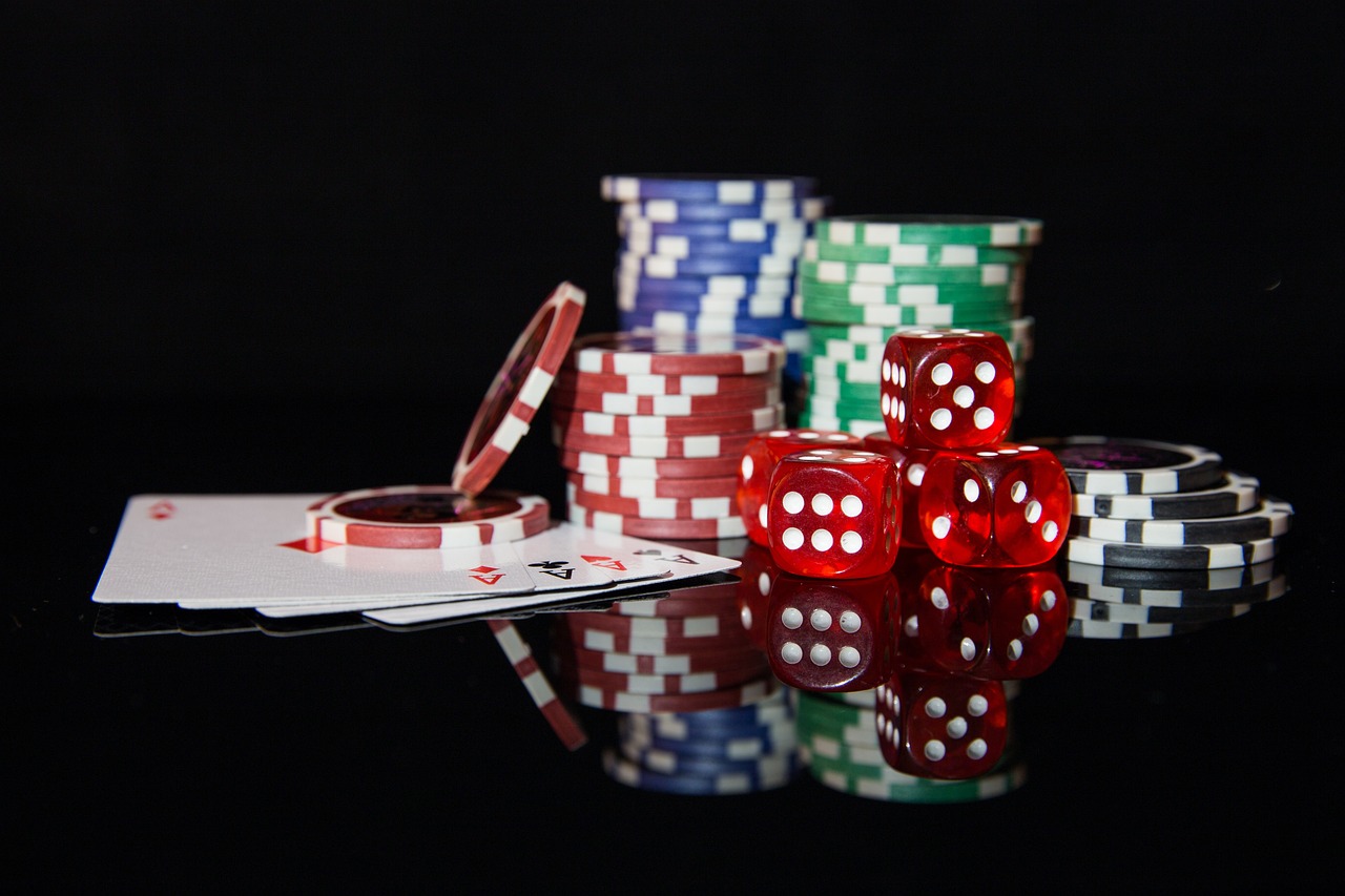 casino-