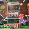 Experience the Thrill of Bitcoin Casino Gaming with RocketPot