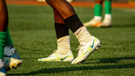 Best Mobile Betting Apps for World Cup 2026