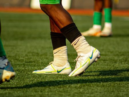 Best Mobile Betting Apps for World Cup 2026