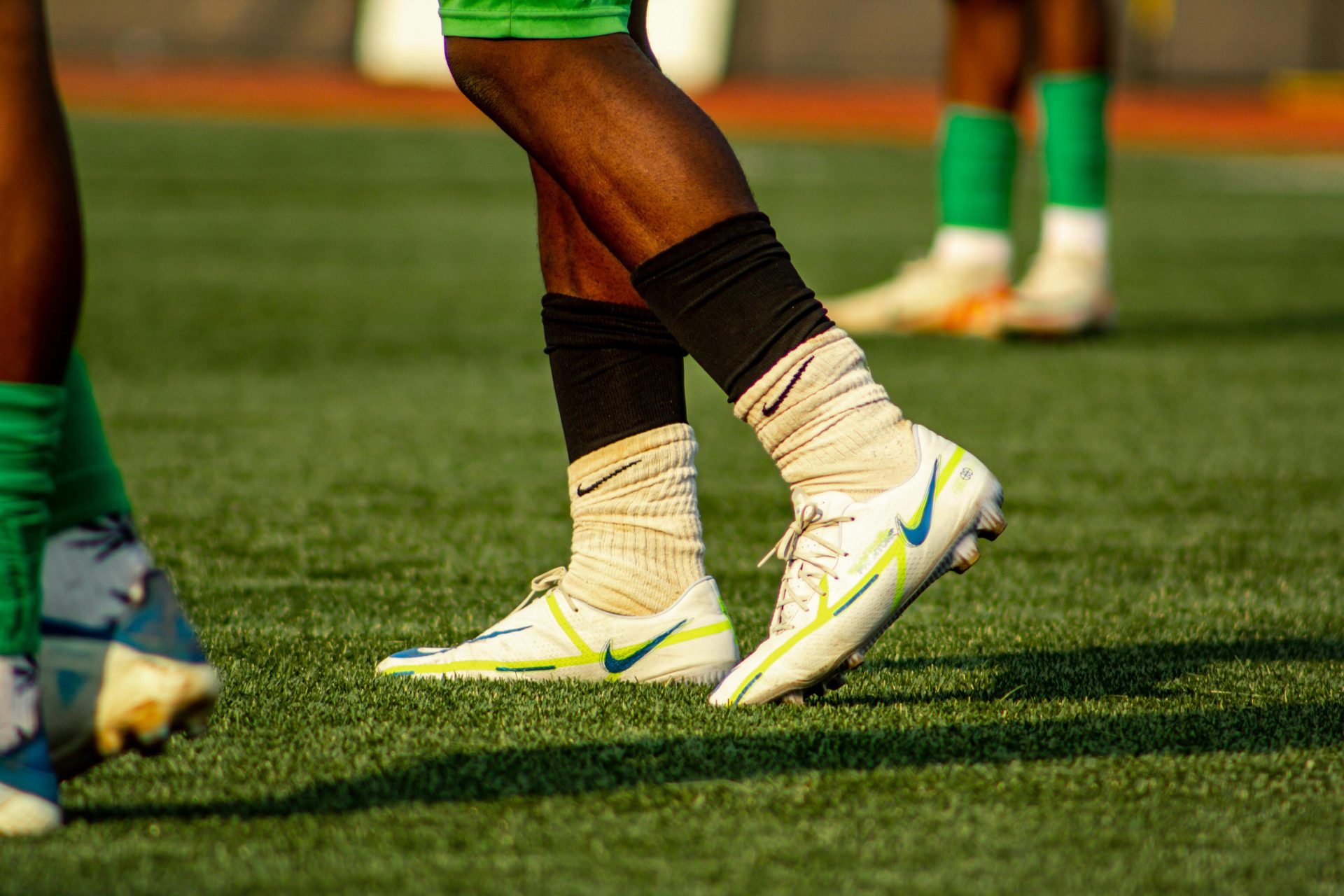 pexels-victor-chijioke--