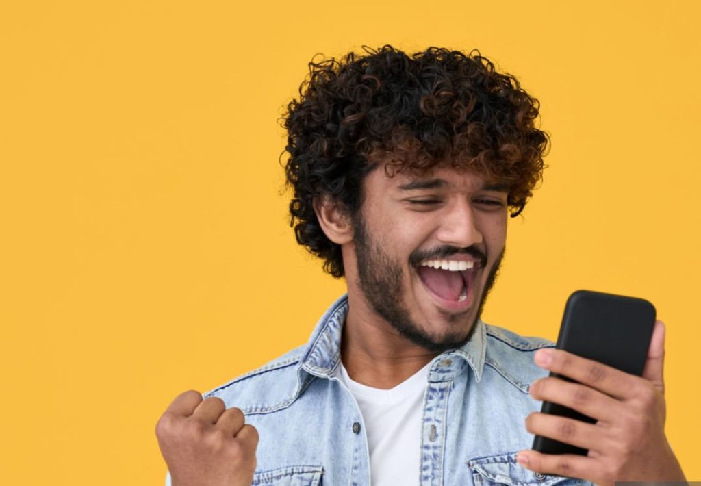 sports betting basics