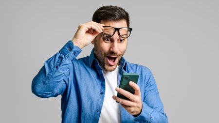 World Cup 2026 Betting Odds Explained: A Beginner’s Guide