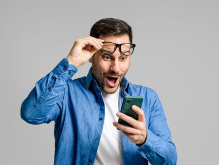 World Cup 2026 Betting Odds Explained: A Beginner’s Guide