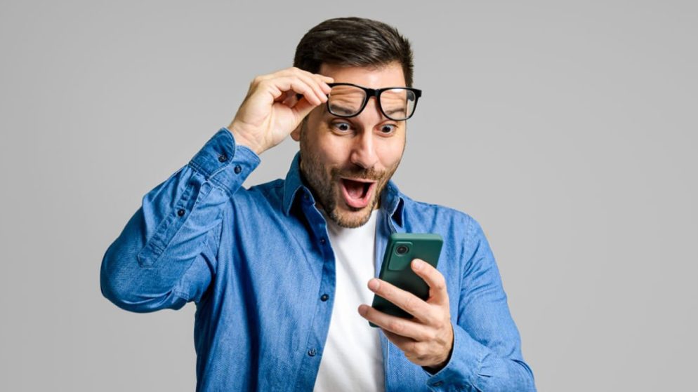 World Cup 2026 Betting Odds Explained: A Beginner’s Guide