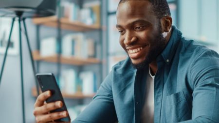 Online Casino Bonuses – Maximize Your Casino Rewards in 2026
