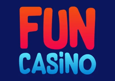 Fun Casino