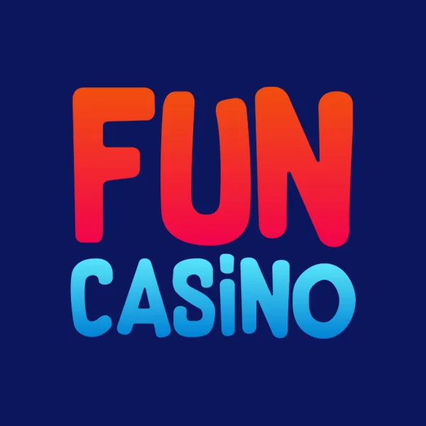 Fun Casinos