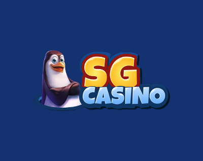 SG Casino