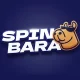 Spinbara