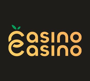 CasinoCasino