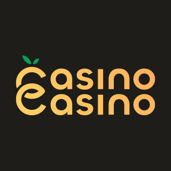 Casino Casino